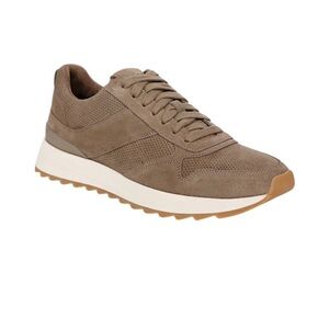 Vince Edric Sneaker Size 9 M